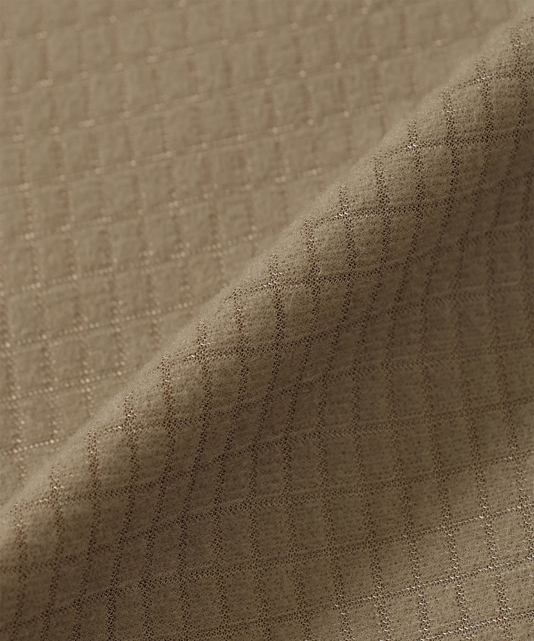 NANGA WARM COACH JACKET / 雙層結構保暖教練外套