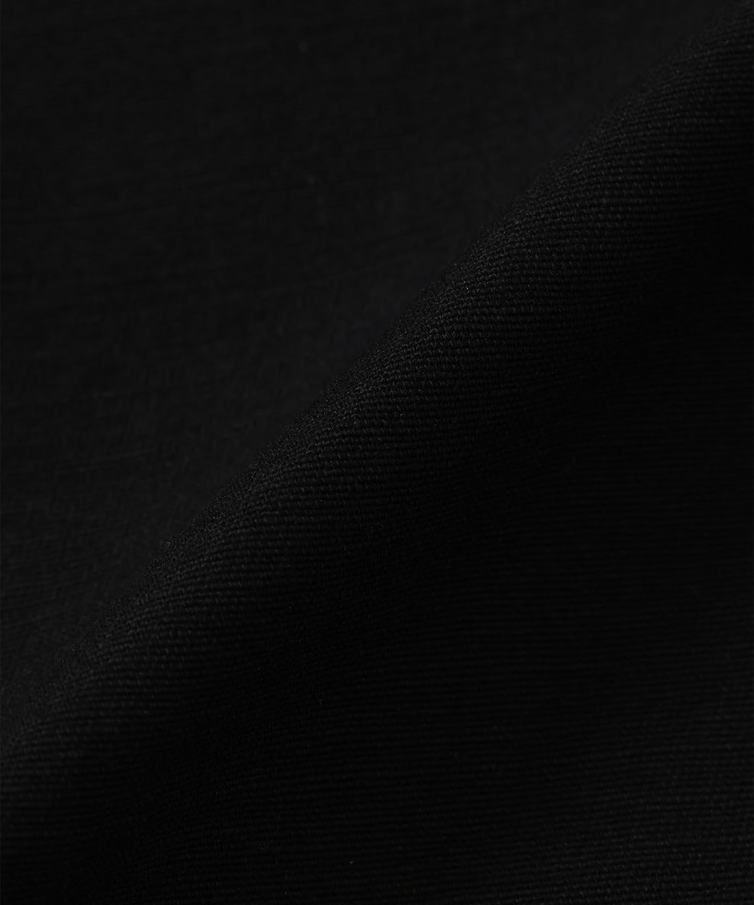 NANGA WEAVING BELT CHINO TAPERD PT / 可調式腰帶錐形機能長褲