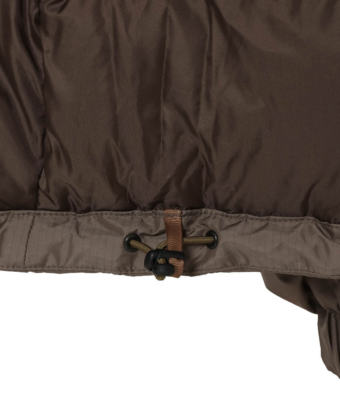 NANGA AURORA TEX DOWN JACKET W(WOMEN) / 極光羽絨外套 女士