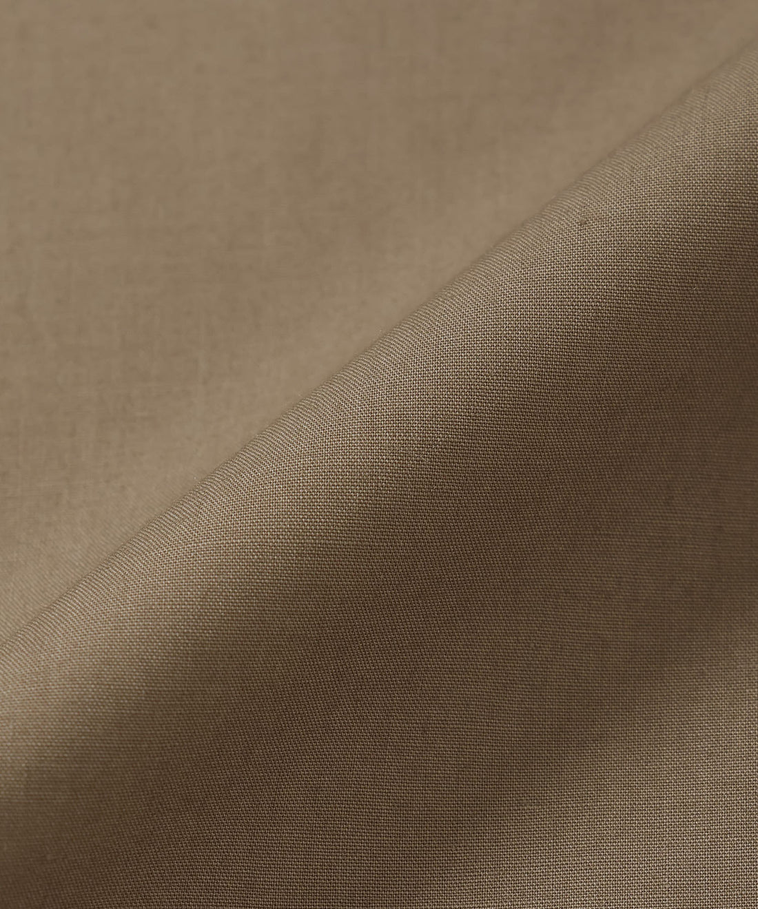 NANGA MOUNTAIN FIELD SHIRT(MEN) / 機能山系長袖襯衫(日本直營店限定)