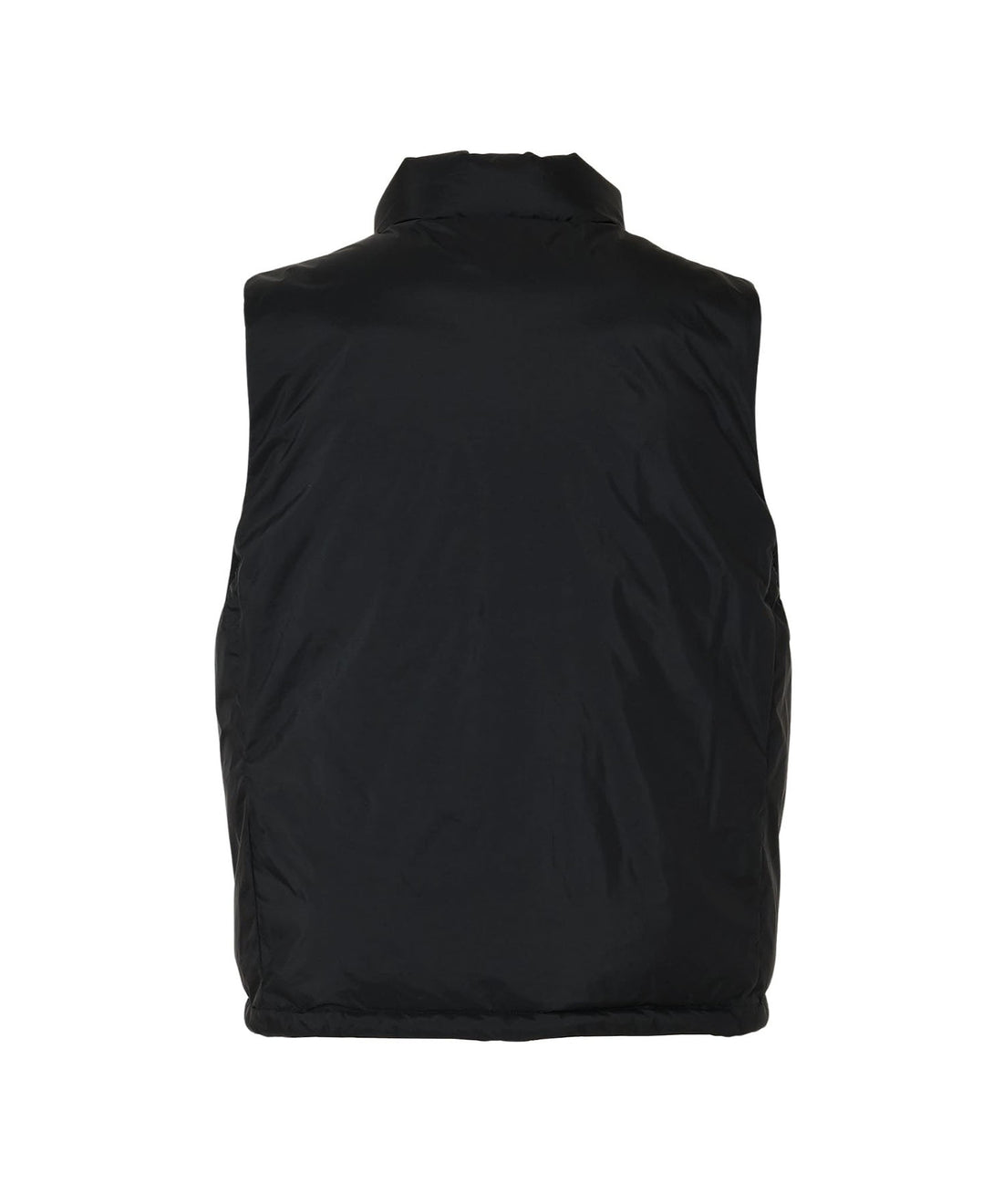 NANGA AURORA TEX STAND COLLAR DOWN VEST(MEN) / 極光羽絨背心外套 男士
