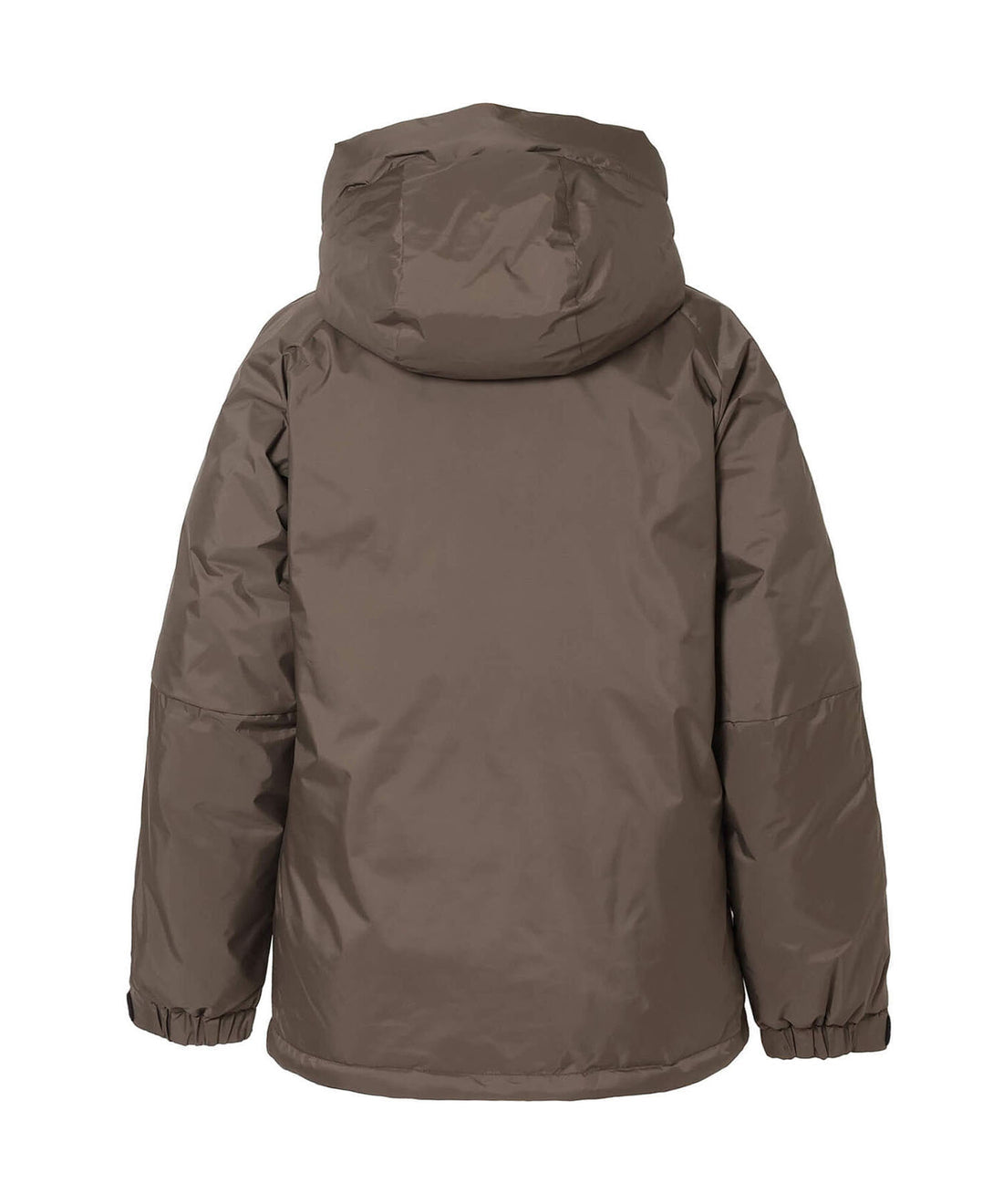 NANGA AURORA TEX DOWN JACKET W(WOMEN) / 極光羽絨外套 女士
