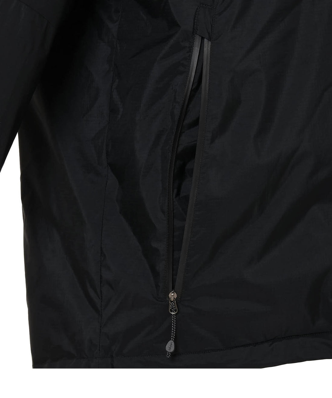 NANGA AURORA TEX STAND COLLAR DOWN JACKET(MEN) / 極光羽絨立領外套 男士