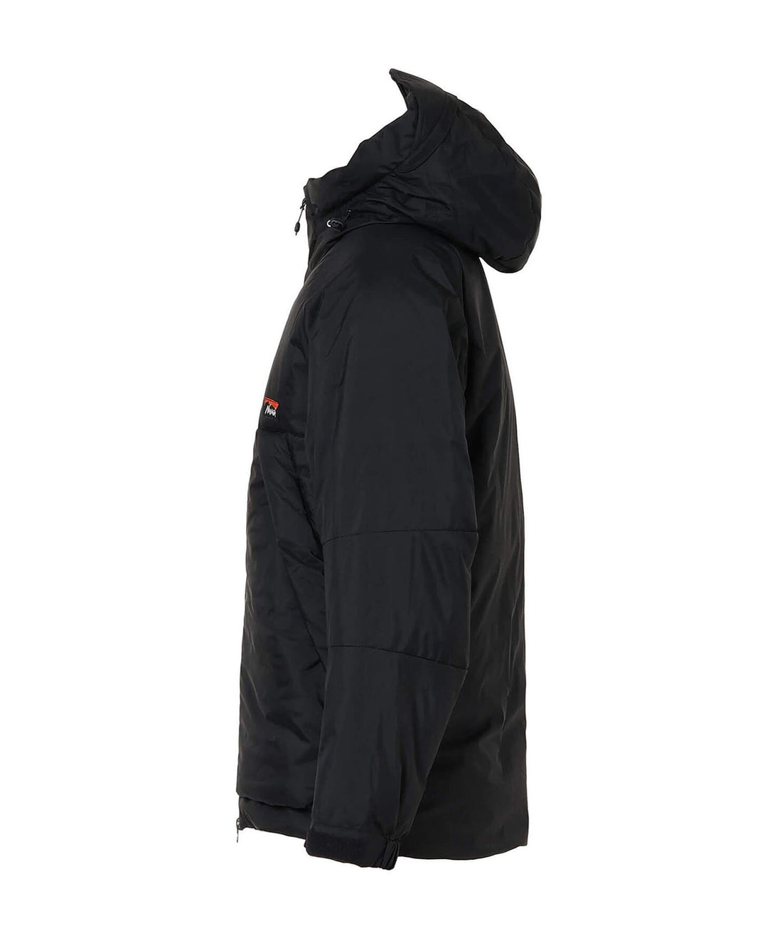 NANGA AURORA TEX DOWN JACKET IBUKI MEN / 伊吹 頂級羽絨外套 男士
