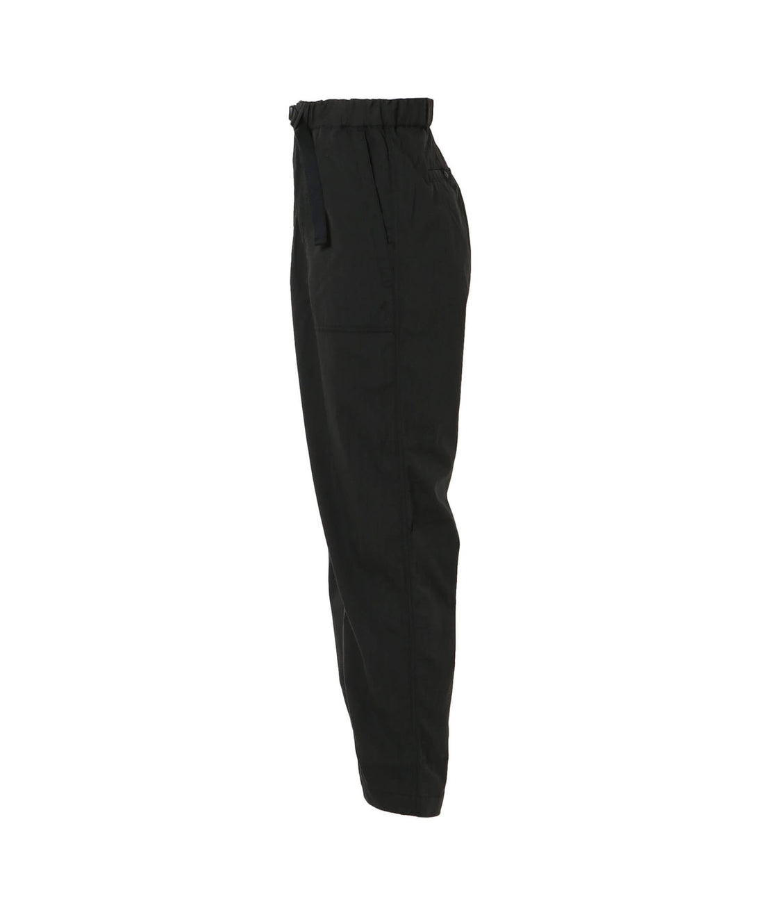 NANGA HINOC RIPSTOP FIELD PANTS(MEN) / 難燃結構機能長褲