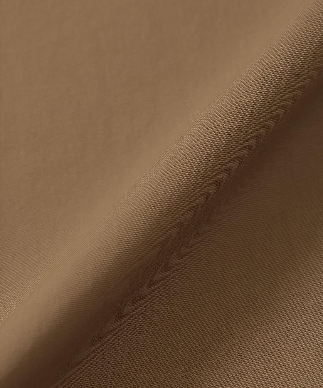 NANGA WARM COACH JACKET / 保暖教練外套