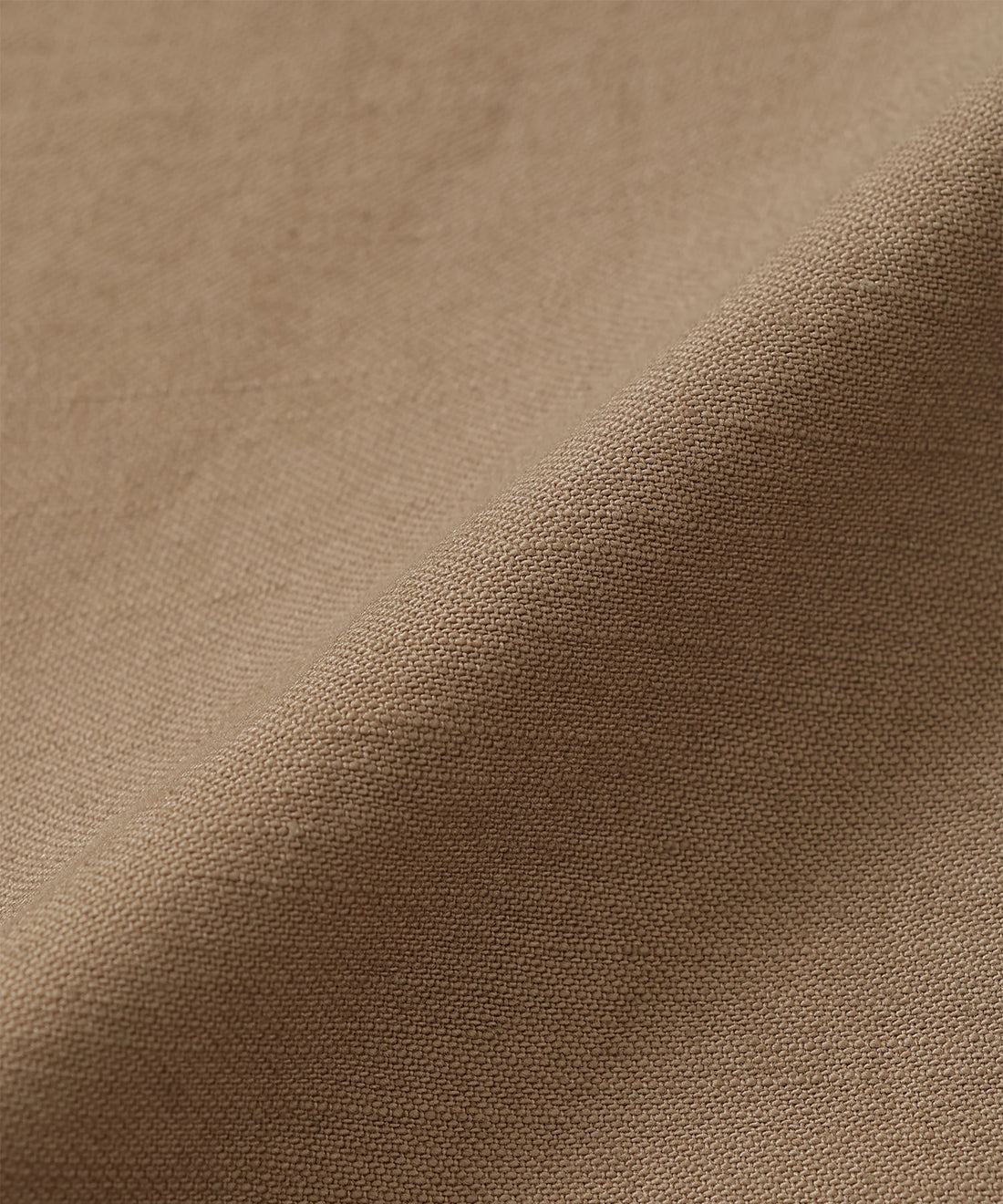 NANGA BACK SATIN COVERALL / 機能寬版工裝外套