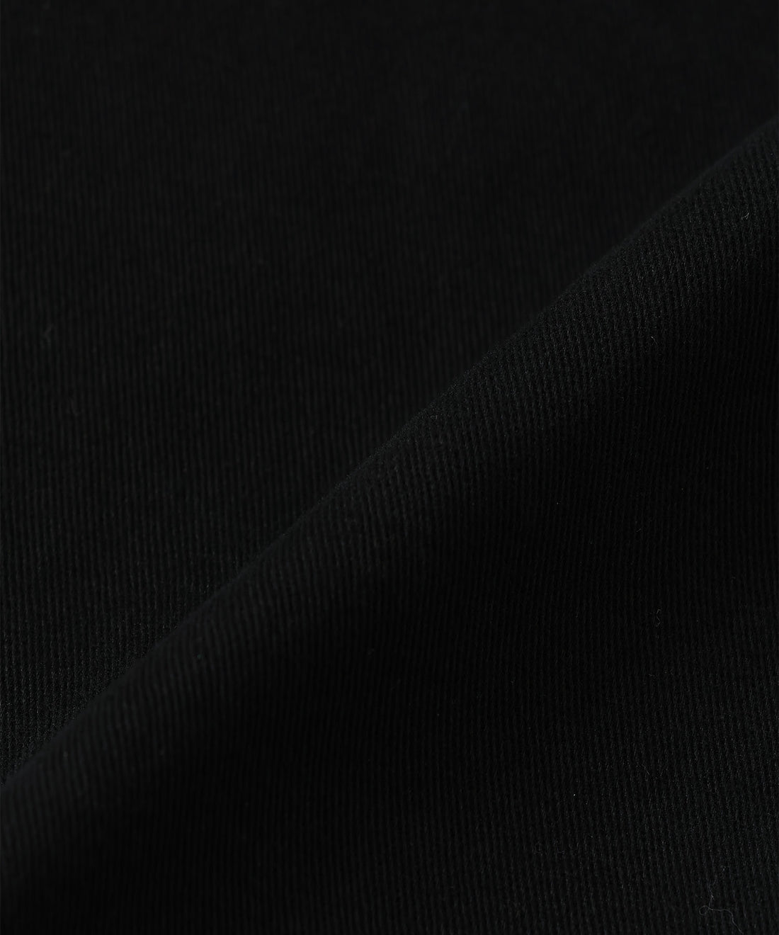 NANGA WEAVING BELT CHINO TAPERD PT / 可調式腰帶錐形機能長褲