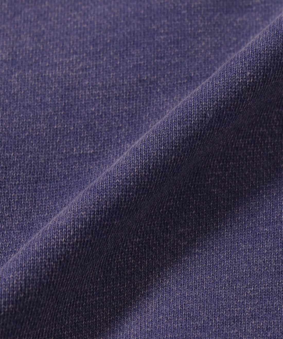 NANGA HAVEN SWEAT HOODIE / 重磅連帽衫