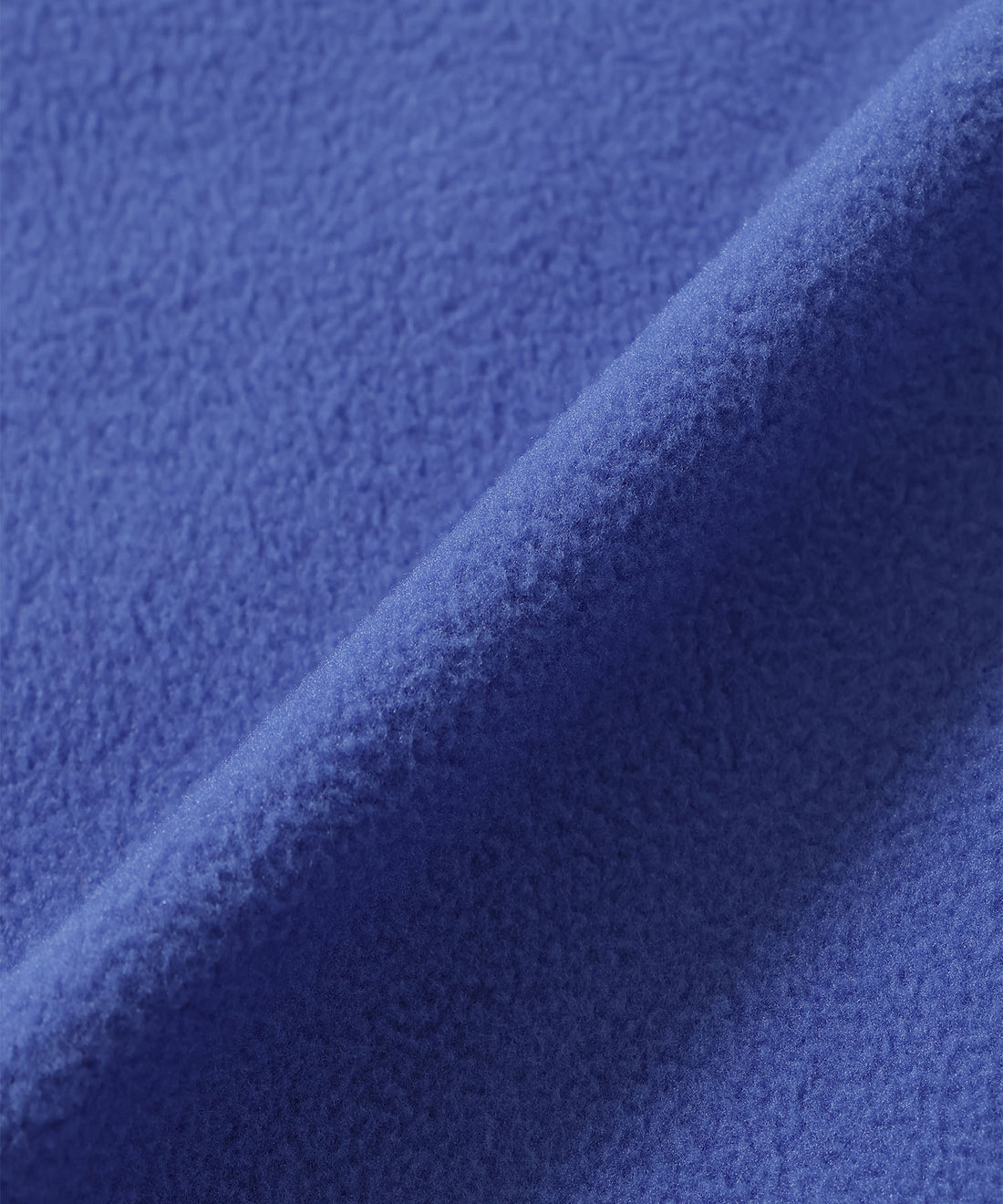 NANGA AIR WARM FLEECE HOODIE(MEN) / 輕量保暖連帽衫