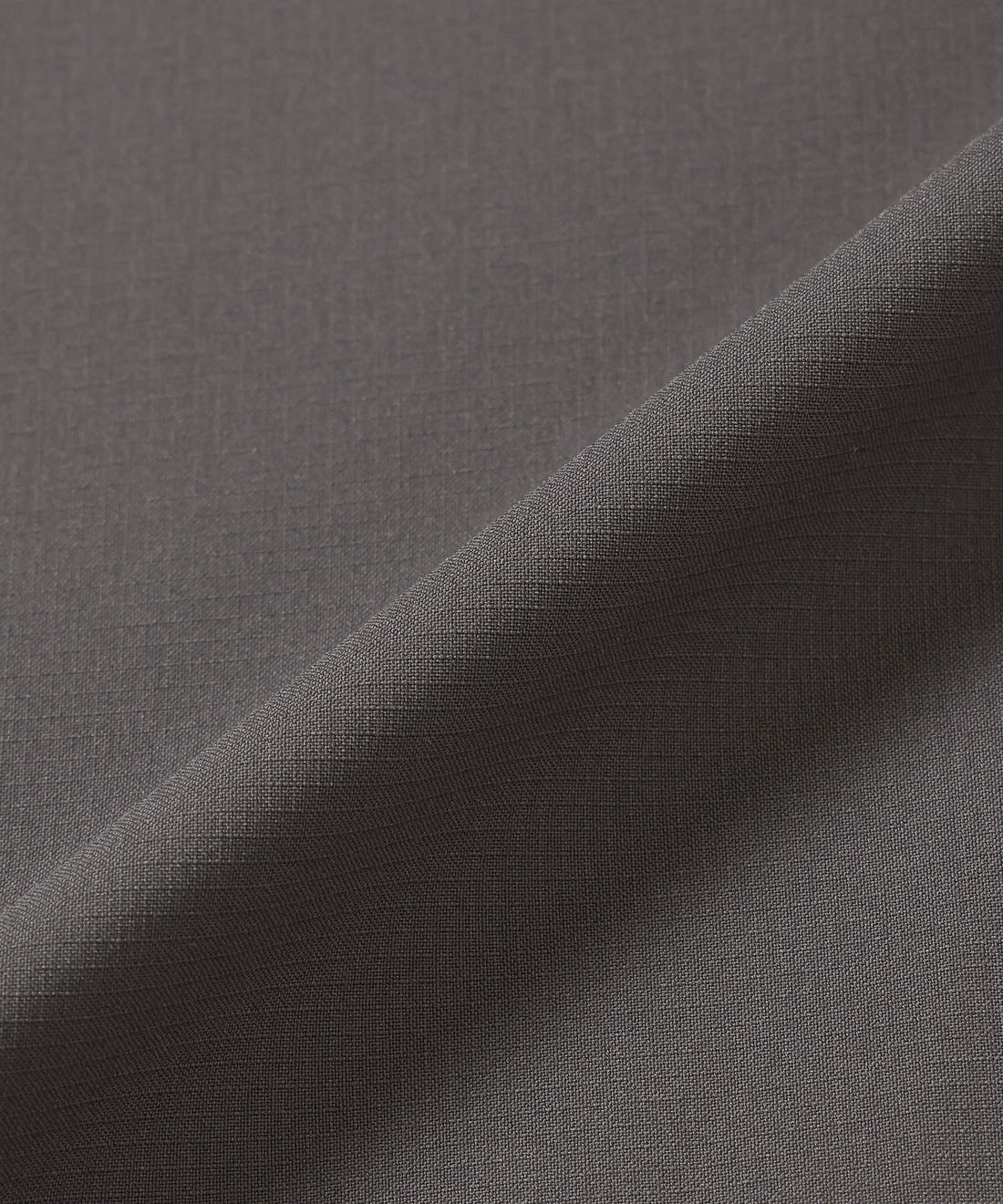 NANGA HYBRID FLEX L/S TOPS / 城市機能混合結構長袖T恤
