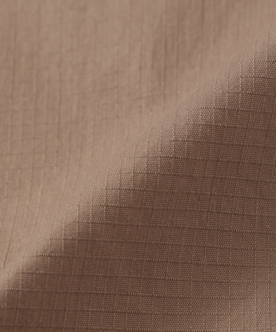 NANGA HINOC RIPSTOP UT / 多功能難燃短褲