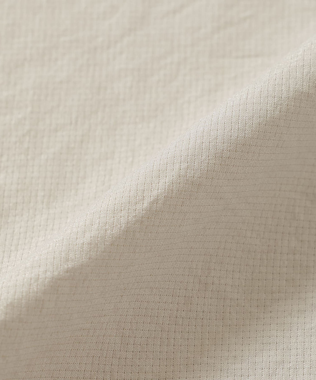 NANGA DotAir® COMFY TEE(UNISEX) / 高透氣機能 短袖T恤