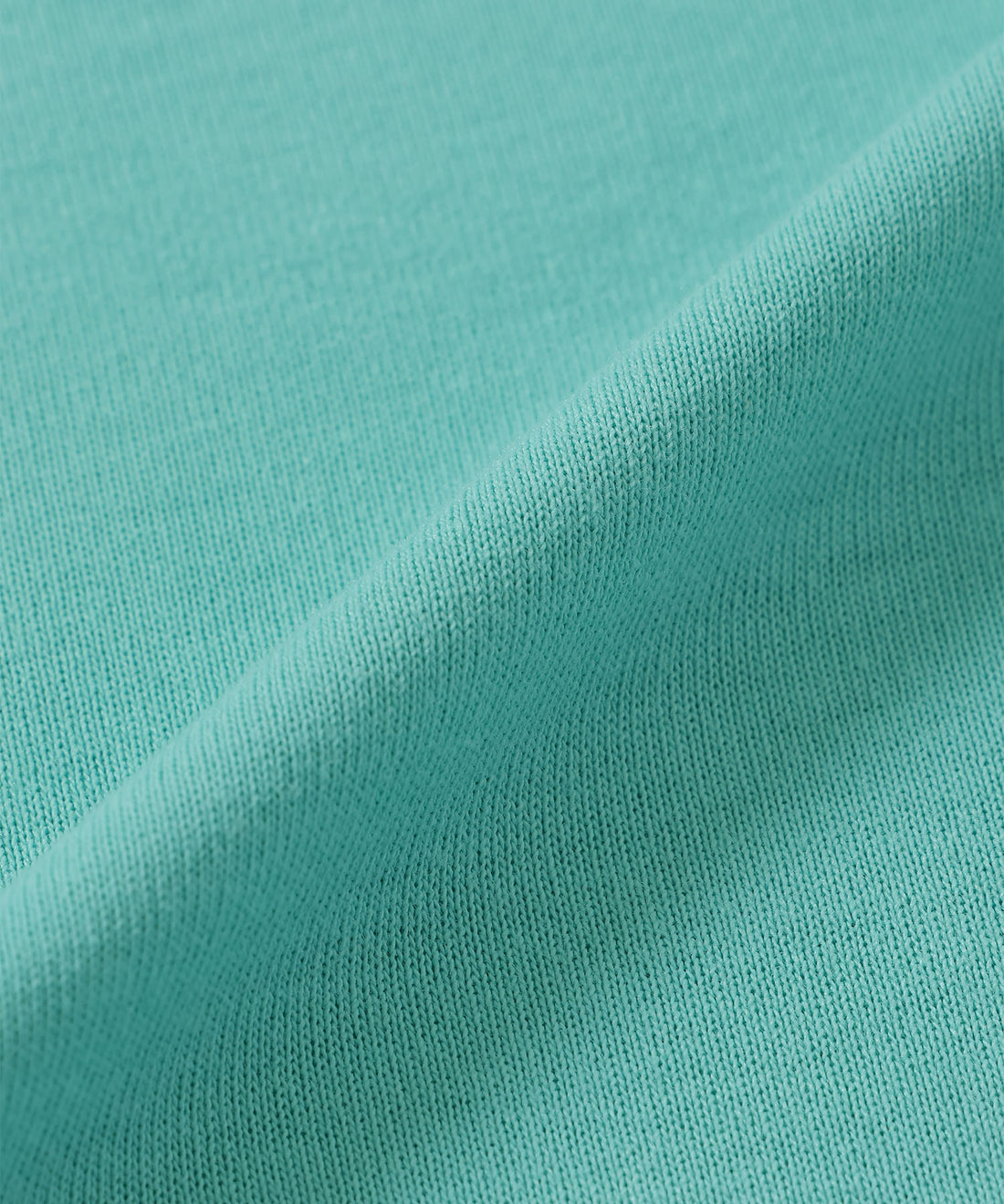 NANGA / DRY MIX RAGLAN SLEEVE TEE 機能快乾插肩短袖T恤