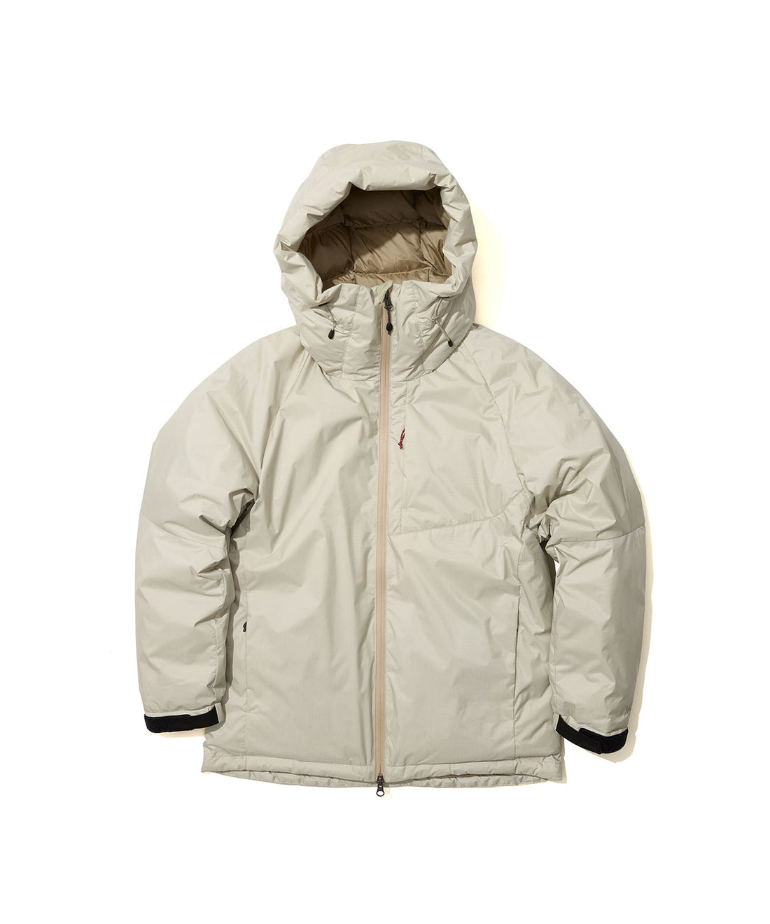NANGA AURORA TEX DOWN JACKET / 極光羽絨外套
