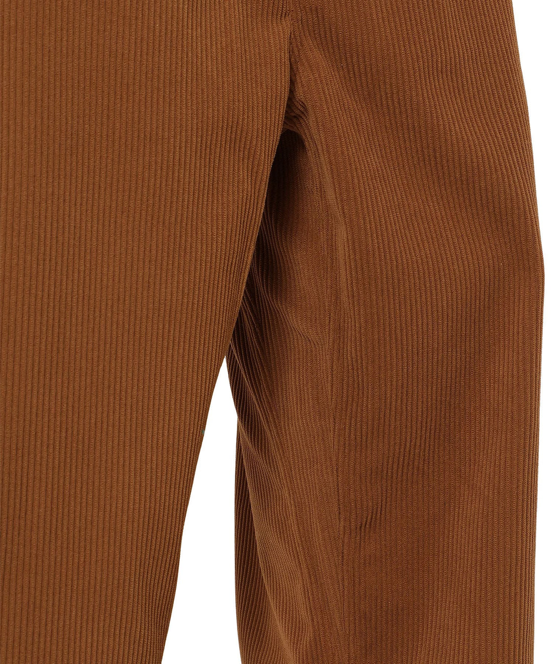 NANGA CORDUROY CLIMBING PANTS / 機能燈芯絨可調式寬褲