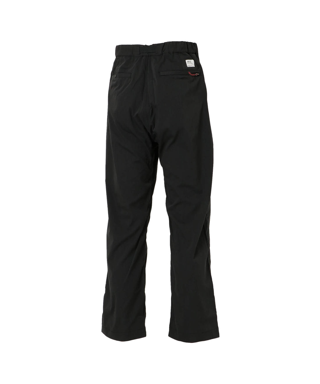 NANGA HINOC RIPSTOP FIELD PANTS(MEN) / 難燃結構機能長褲