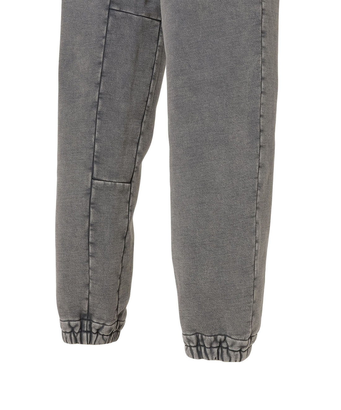 NANGA HAVEN SWEAT PANTS / 重磅棉褲