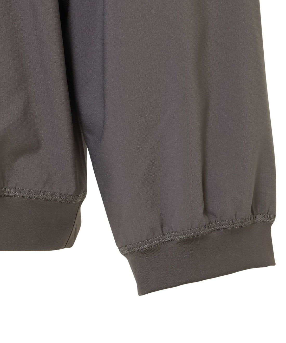 NANGA HYBRID FLEX L/S TOPS / 城市機能混合結構長袖T恤