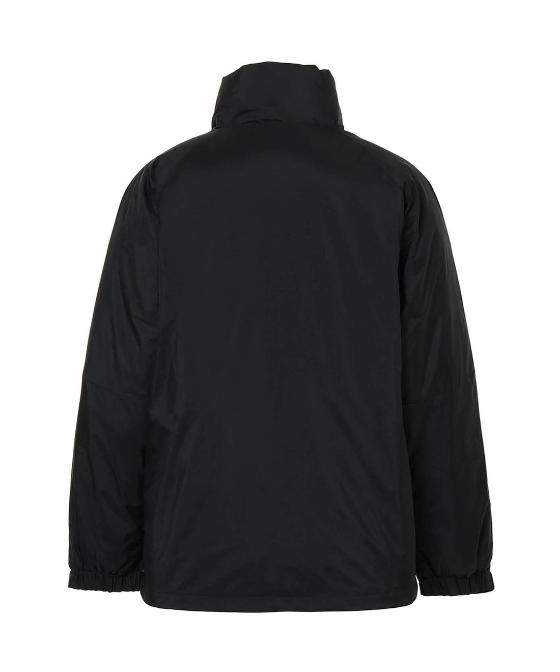 NANGA AURORA TEX STAND COLLAR DOWN JACKET(MEN) / 極光羽絨立領外套 男士