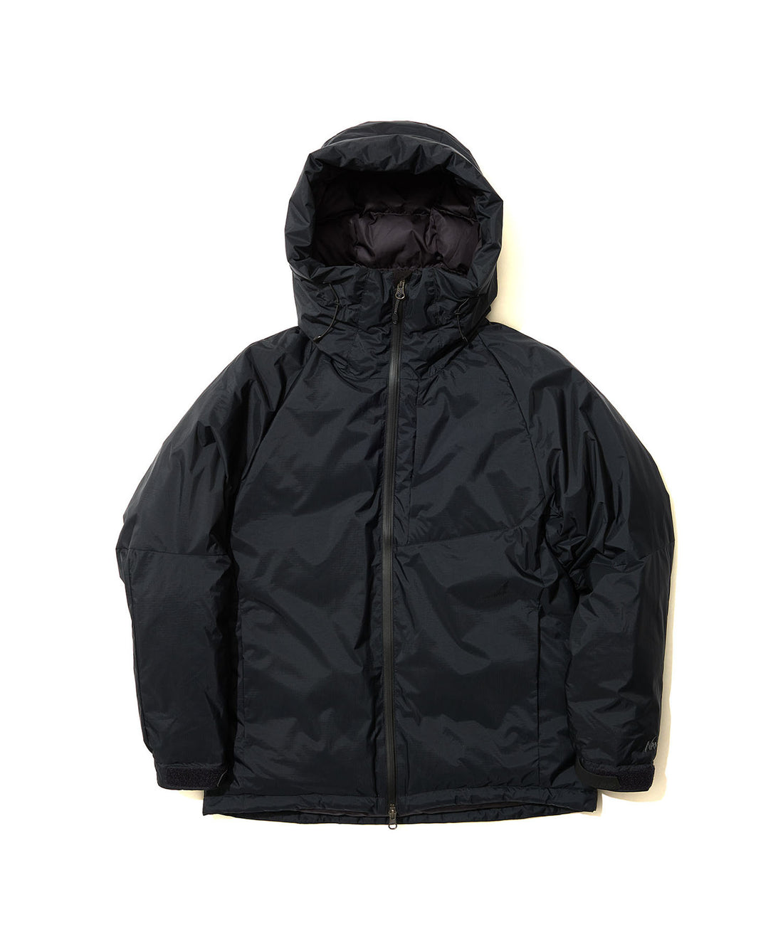 NANGA AURORA TEX DOWN JACKET W(WOMEN) / 極光羽絨外套 女士