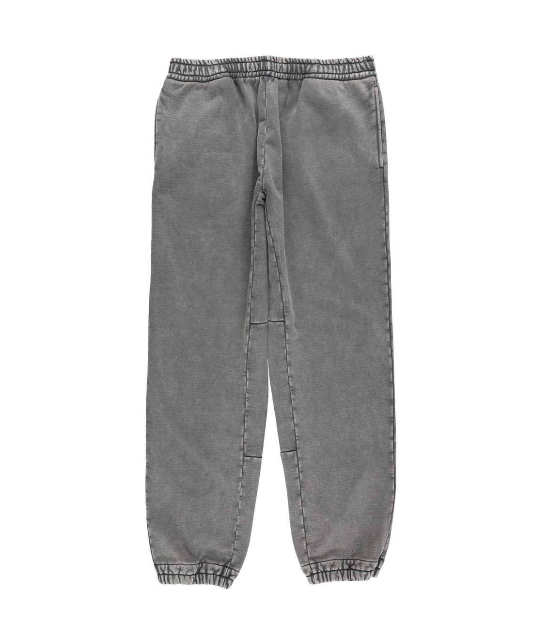 NANGA HAVEN SWEAT PANTS / 重磅棉褲