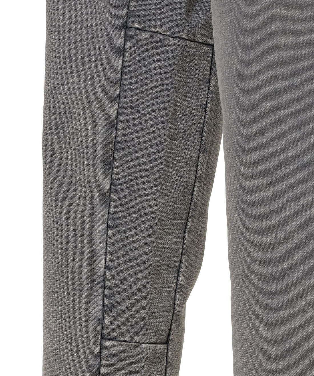 NANGA HAVEN SWEAT PANTS / 重磅棉褲