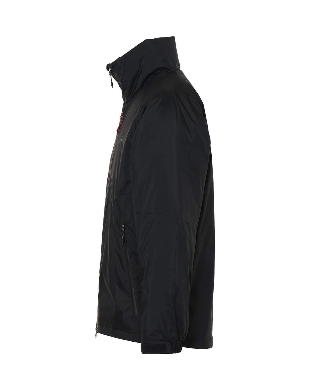 NANGA AURORA TEX STAND COLLAR DOWN JACKET(MEN) / 極光羽絨立領外套 男士