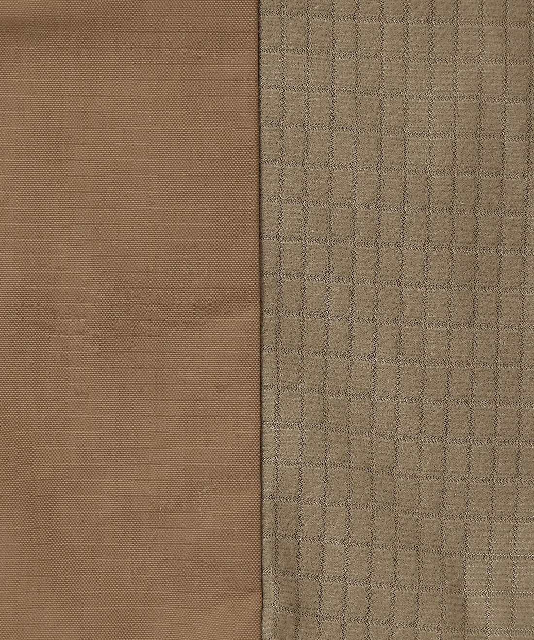 NANGA WARM COACH JACKET / 雙層結構保暖教練外套