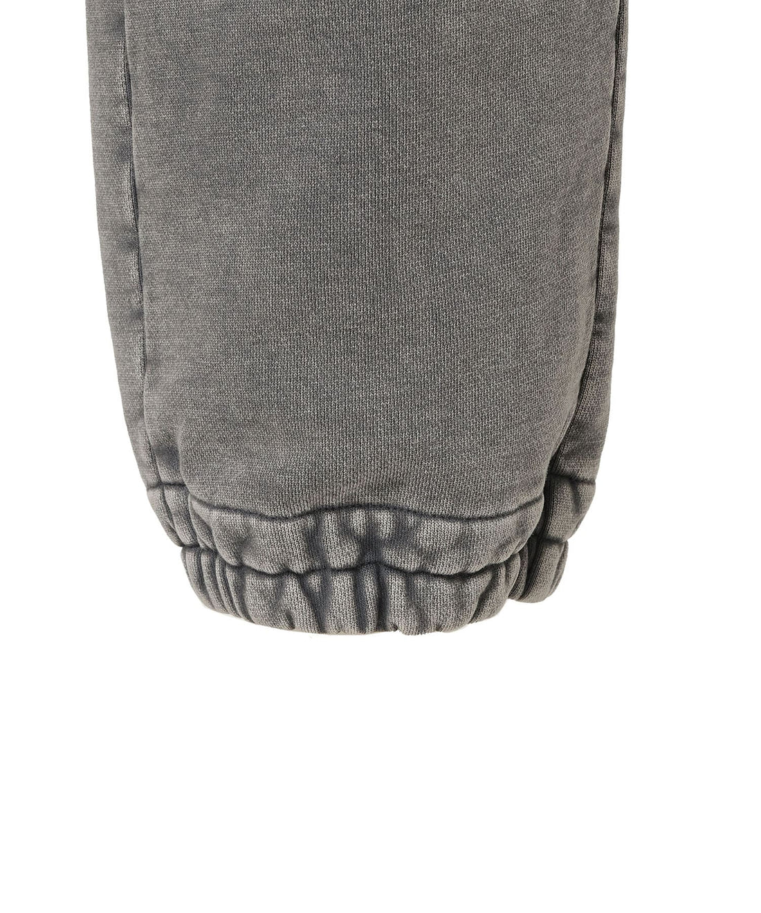 NANGA HAVEN SWEAT PANTS / 重磅棉褲