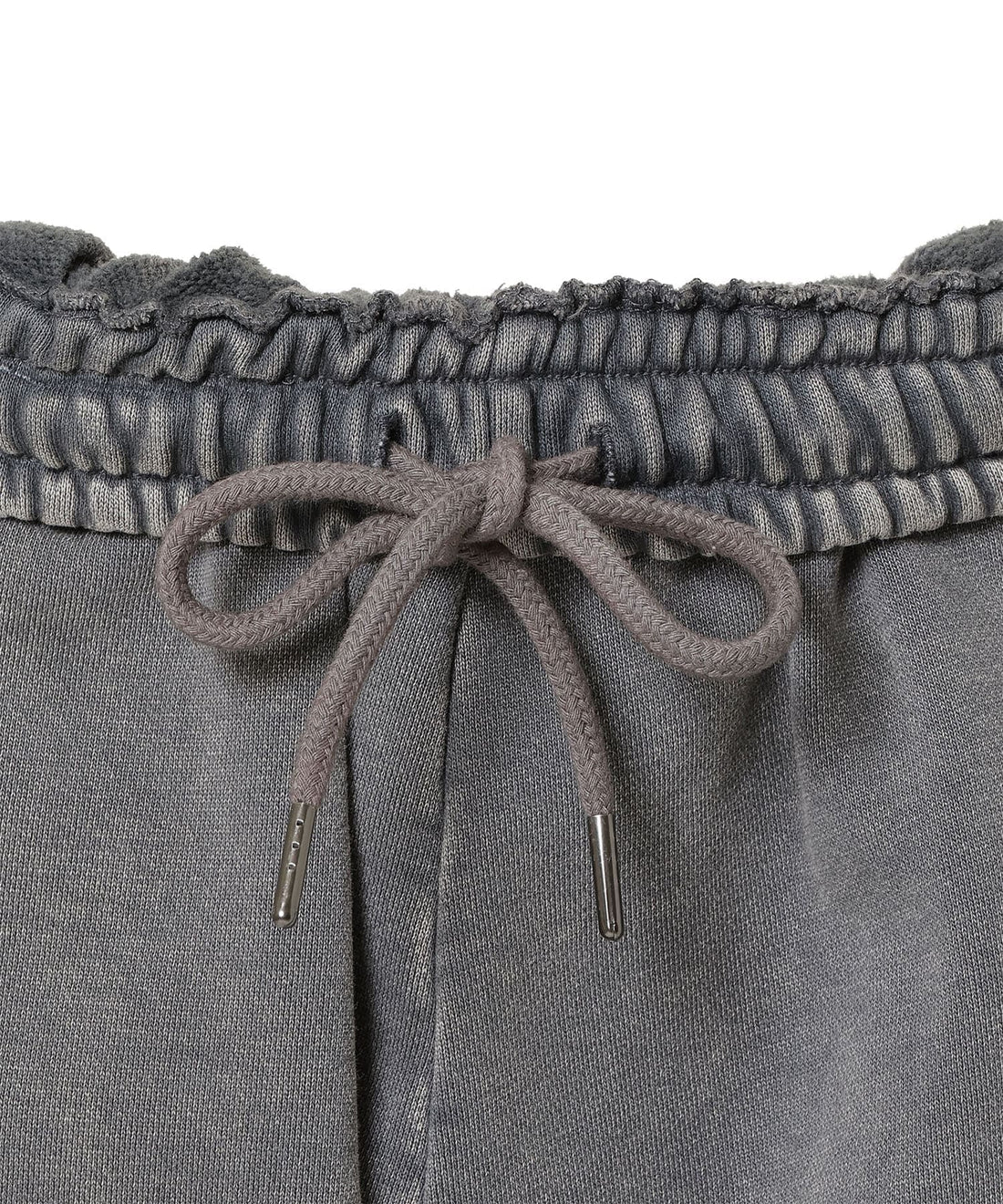 NANGA HAVEN SWEAT PANTS / 重磅棉褲