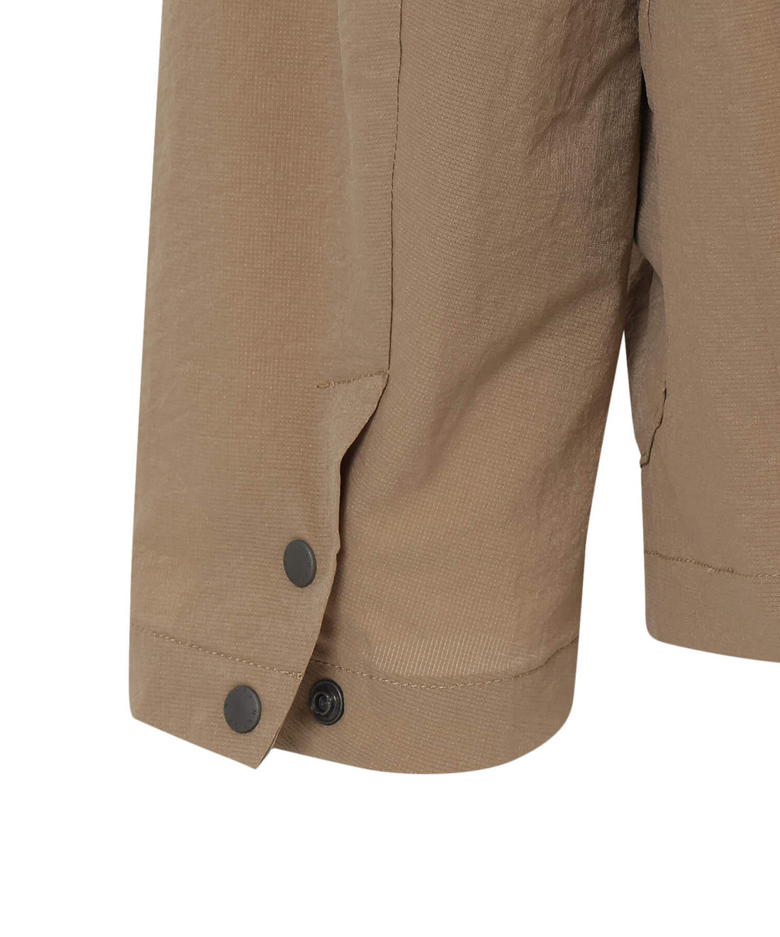 NANGA DotAir® COMFY JACKET / 輕量透氣 DotAir® 機能西裝外套