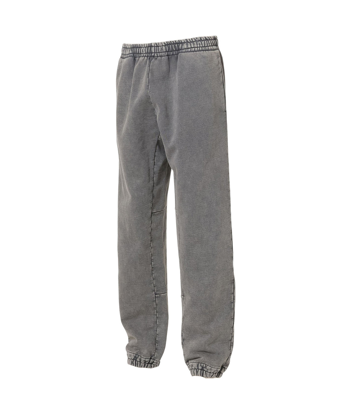 NANGA HAVEN SWEAT PANTS / 重磅棉褲