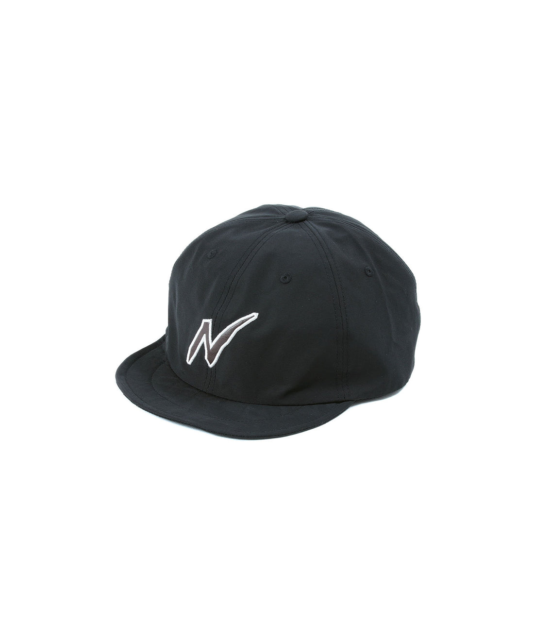 NANGA×Clef B.CAP / 聯名機能帽