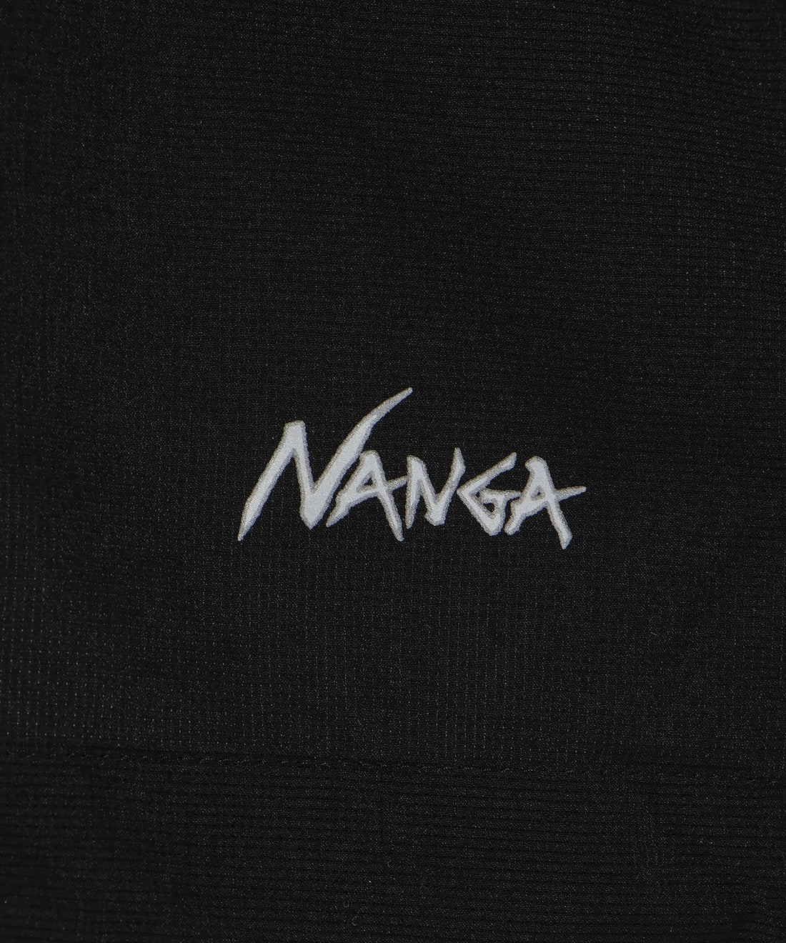 NANGA DotAir® COMFY POLO SHIRT / 高透氣機能 DotAir® 輕量 POLO衫