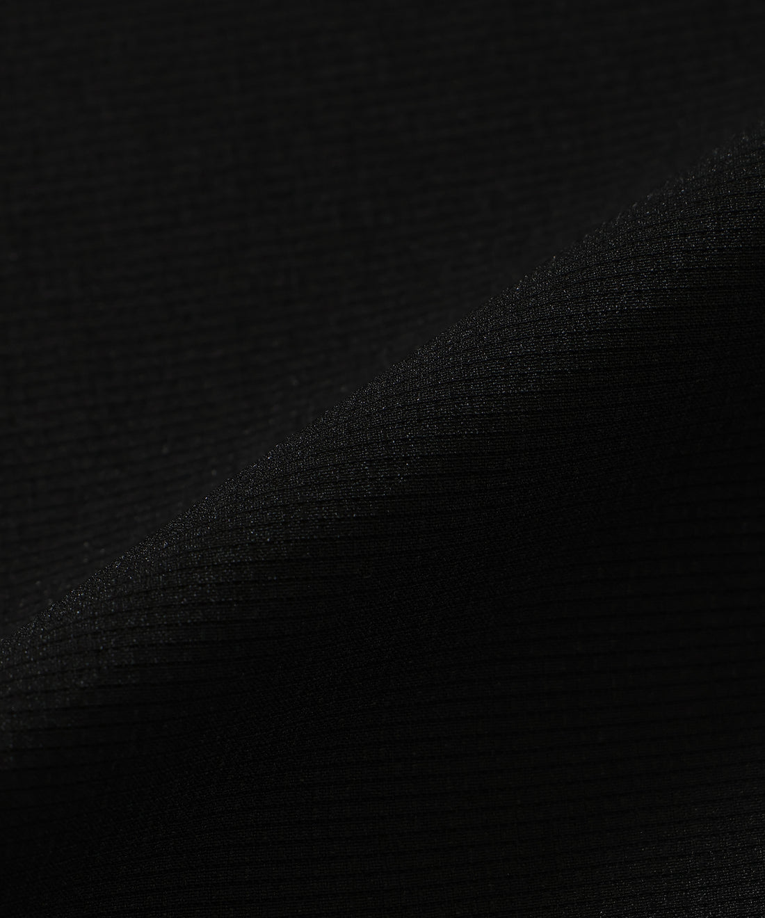 NANGA DotAir® COMFY POLO SHIRT / 高透氣機能 DotAir® 輕量 POLO衫