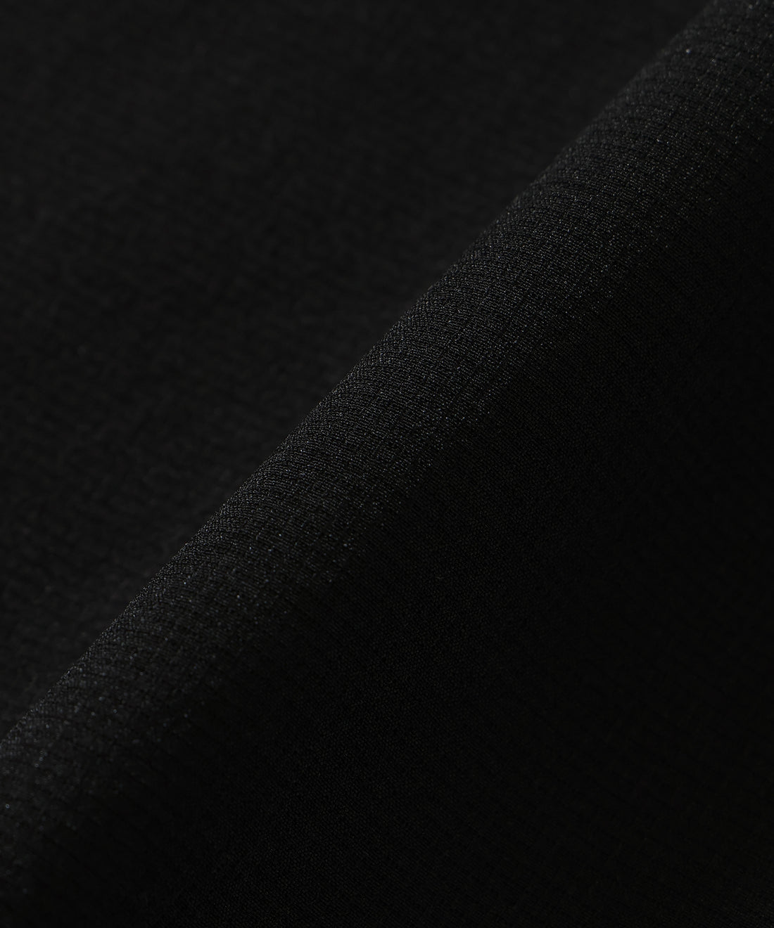 NANGA DotAir® COMFY POLO SHIRT / 高透氣機能 DotAir® 輕量 POLO衫