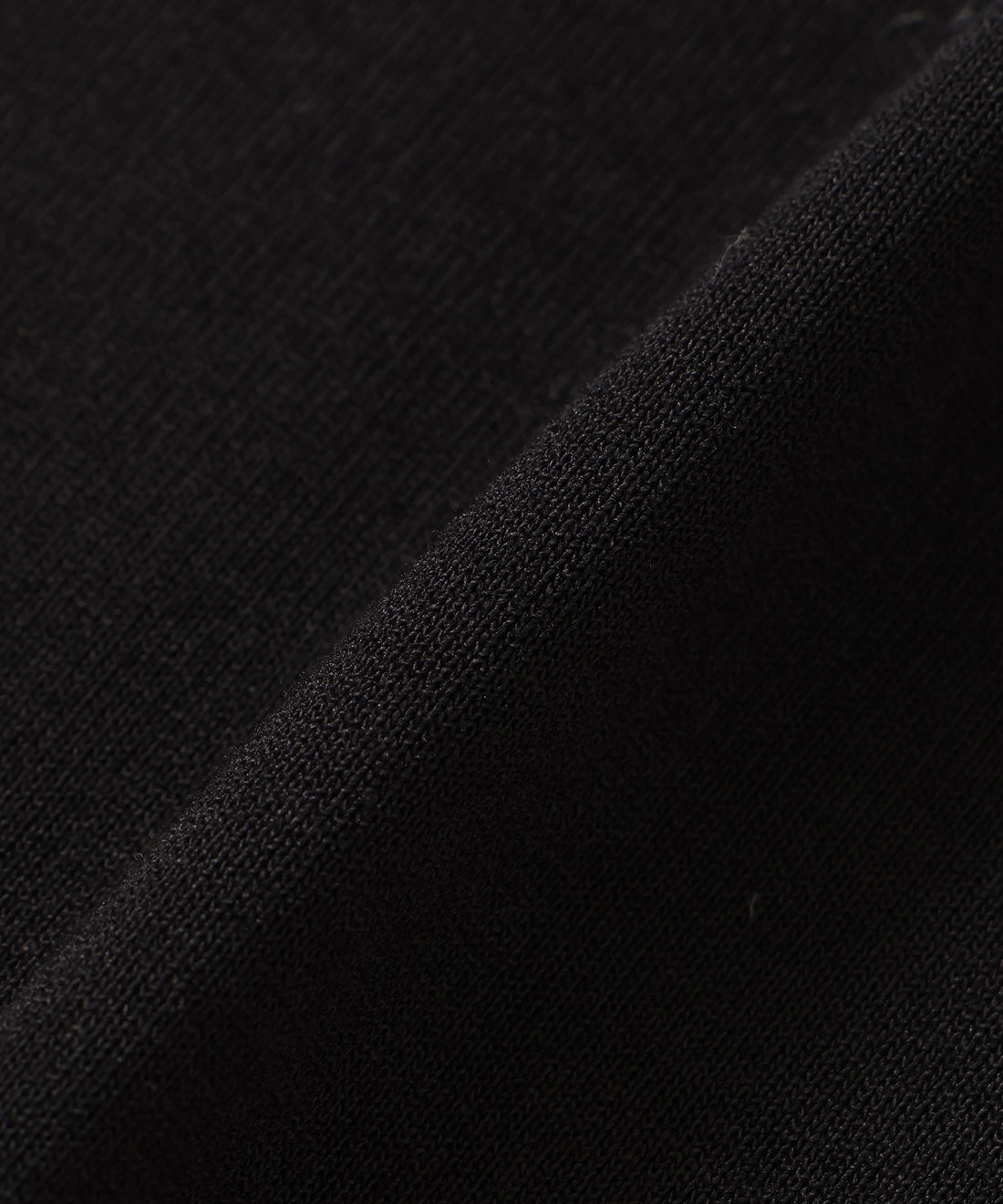 NANGA / DRY MIX PIVOT SLEEVE TEE / 機能快乾短袖T恤