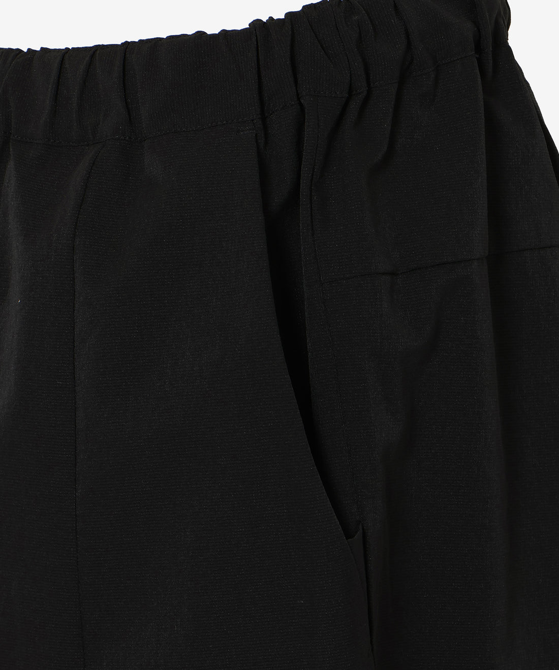 NANGA DotAir® COMFY JOGGER PT / 高透氣 DotAir® 機能束口長褲