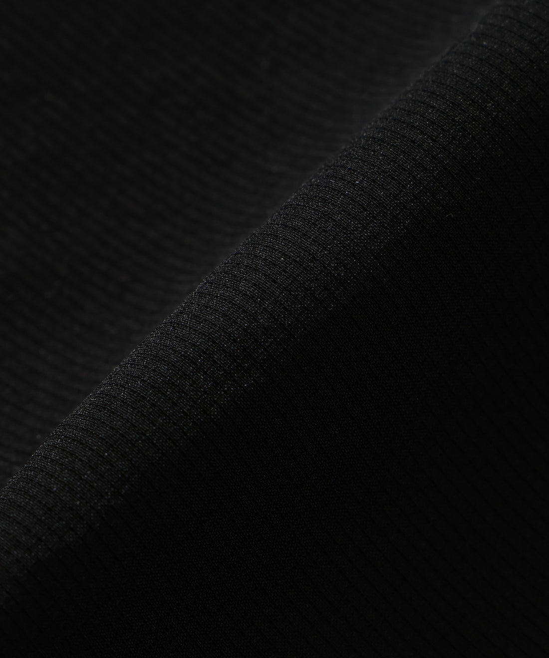 NANGA DotAir® COMFY JOGGER PT / 高透氣 DotAir® 機能束口長褲