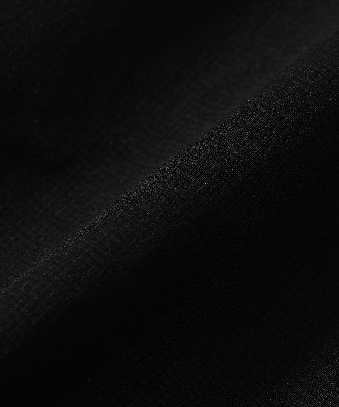 NANGA DotAir® COMFY JOGGER PT / 高透氣 DotAir® 機能束口長褲