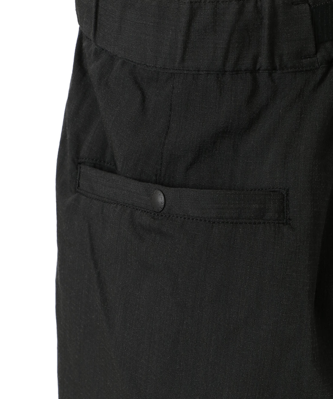 NANGA HINOC RIPSTOP FIELD PANTS(MEN) / 難燃結構機能長褲
