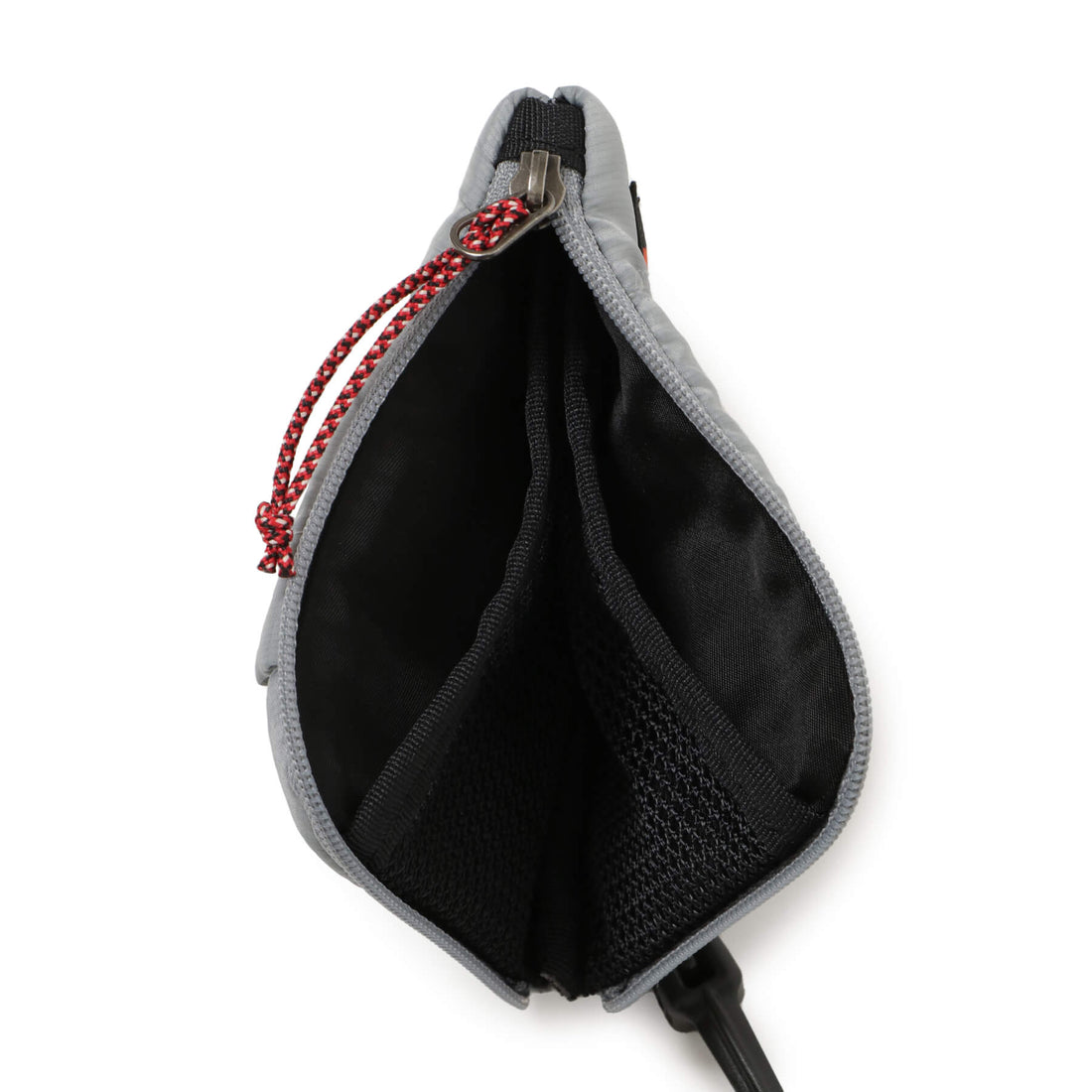 NANGA COIN CASE / 掛繩 零錢包