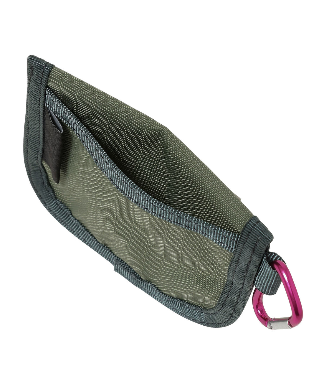 NANGA×SPEAKEASY COIN CASE / 零錢包