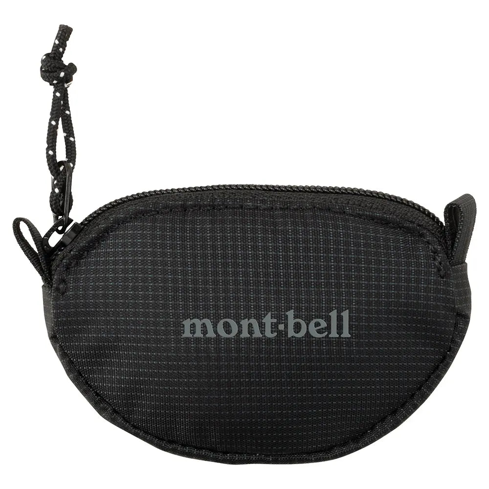 Mont-bell / 零錢包
