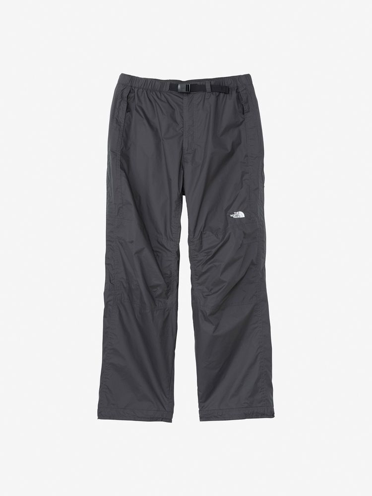 THE NORTH FACE JAPAN Chimney Wind Pant NB32650 / 防潑水長褲