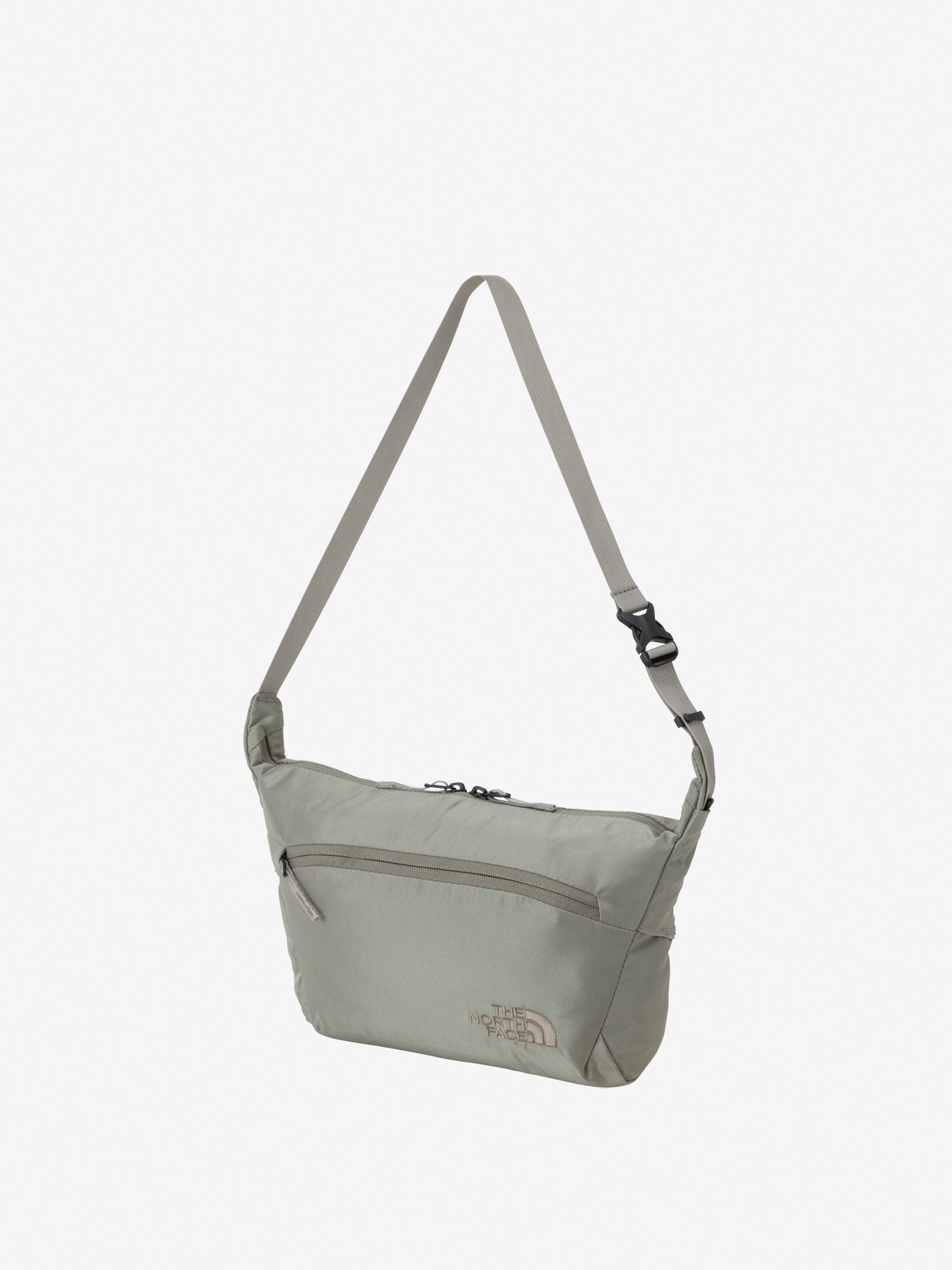 THE NORTH FACE JAPAN CAPELLA 2L / 5L 側背包