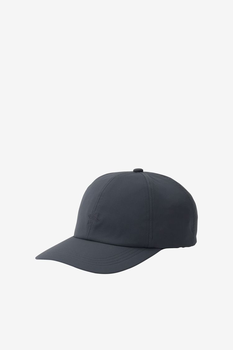 Goldwin / All Directions 輕便機能帽