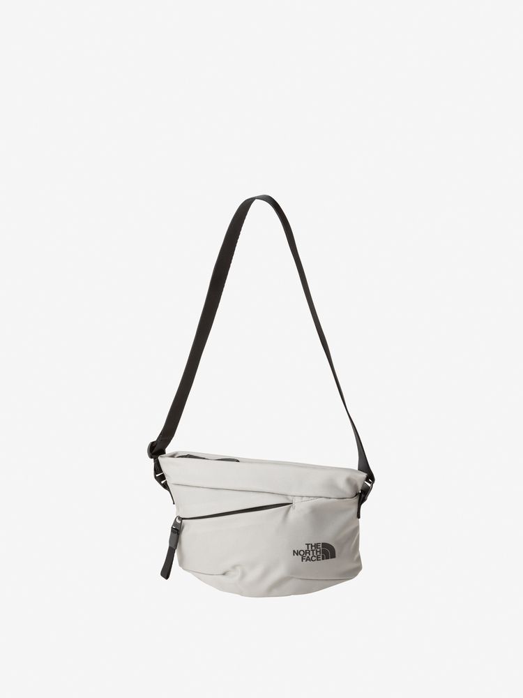 THE NORTH FACE JAPAN / 側背包 NM82509