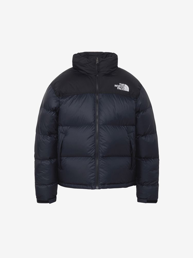 THE NORTH FACE JAPAN ND92555 / 1992 羽絨外套